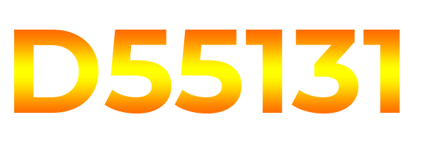 d55131 com